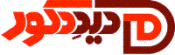 دیددکور